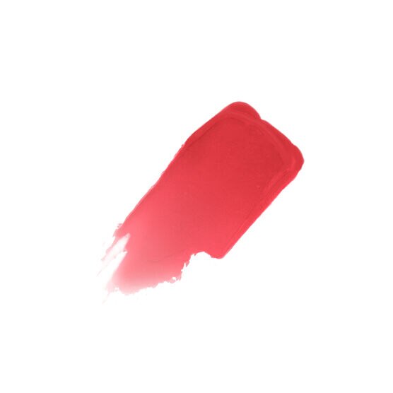 PETAL SOFT  BATOM PETAL SOFT CRAYON